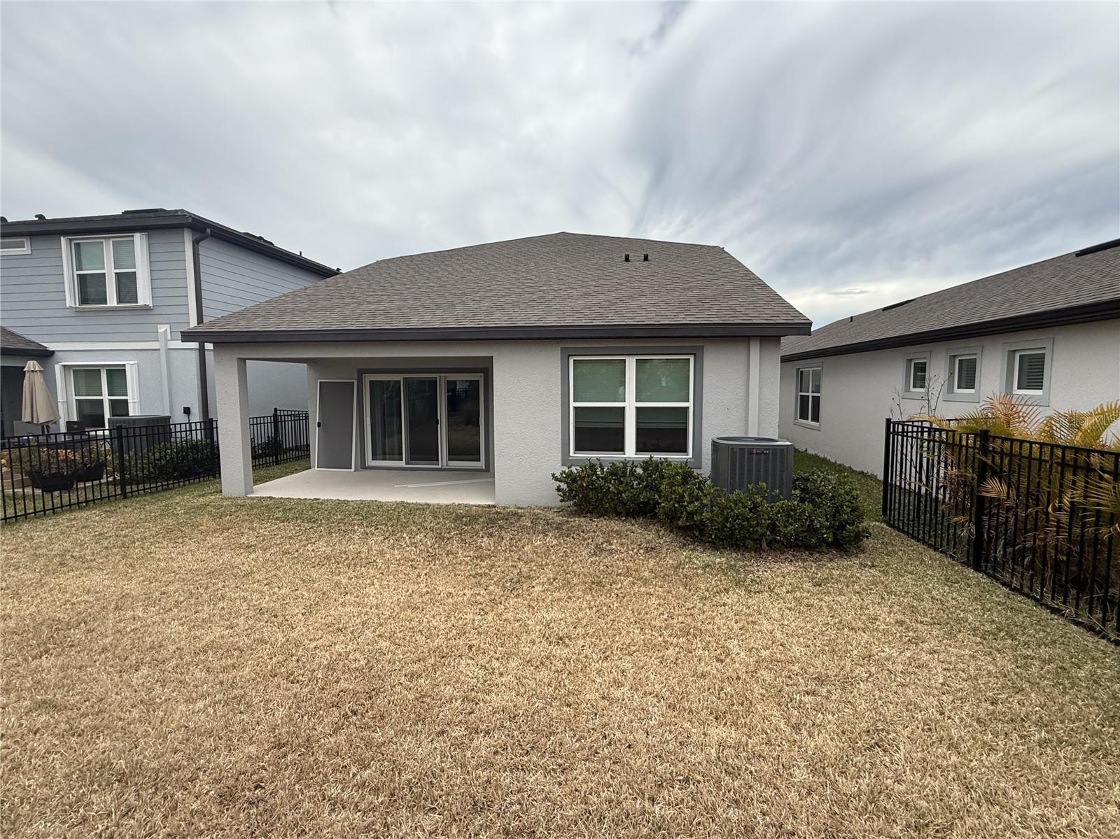 Image 21 of 21 For 6010 Hidden Branch Drive