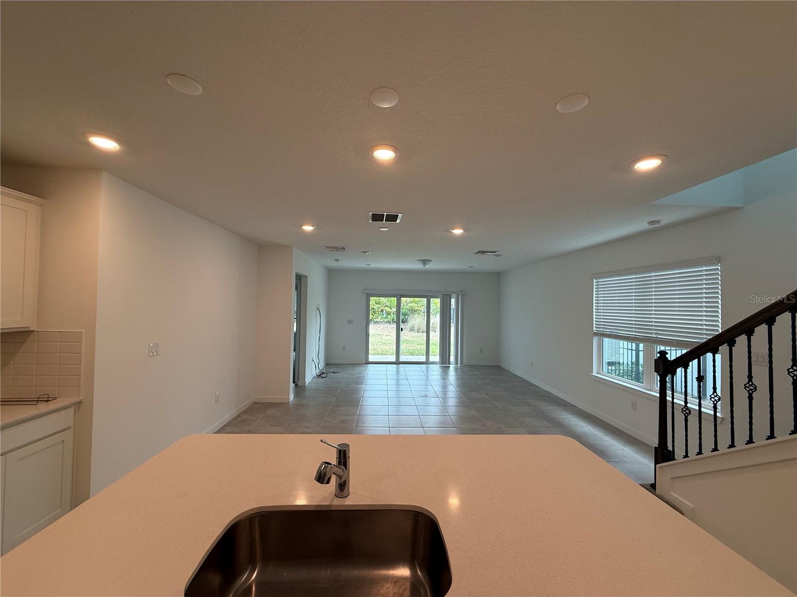 Image 4 of 21 For 6010 Hidden Branch Drive