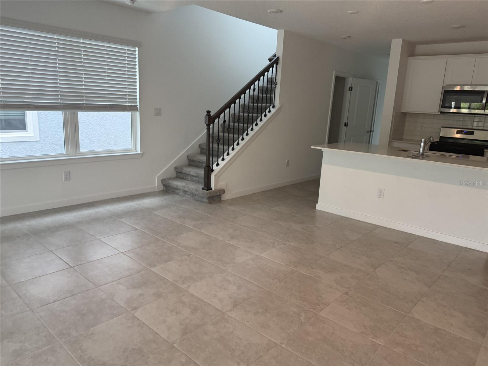 Image 6 of 21 For 6010 Hidden Branch Drive