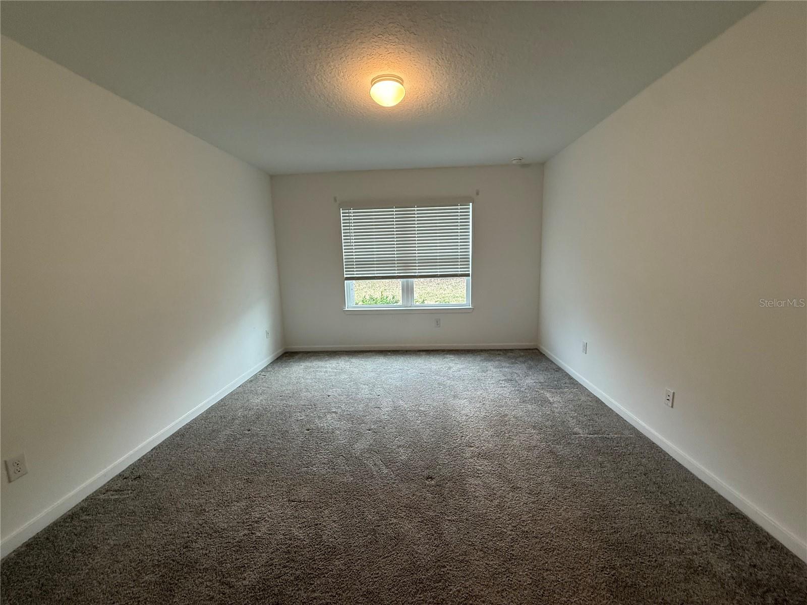 Image 7 of 21 For 6010 Hidden Branch Drive