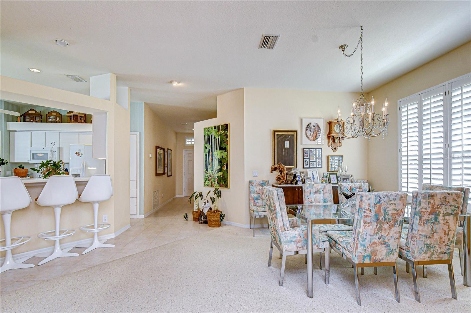 Image 10 of 38 For 2963 Hickory Grove Drive