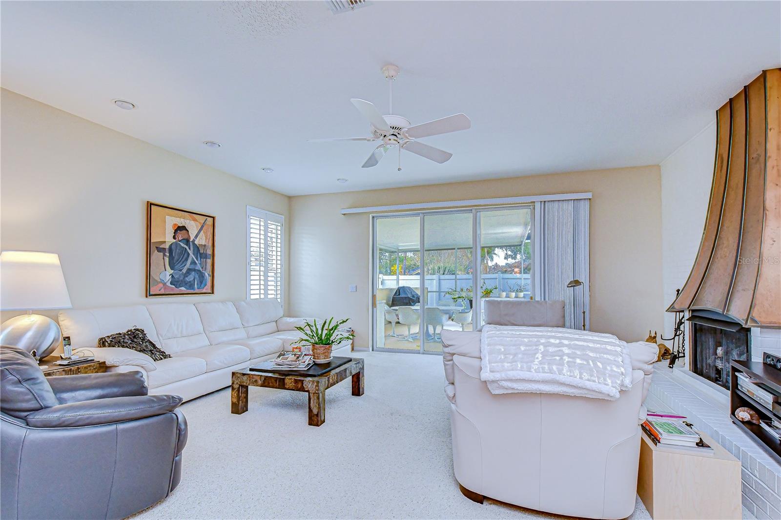 Image 13 of 38 For 2963 Hickory Grove Drive