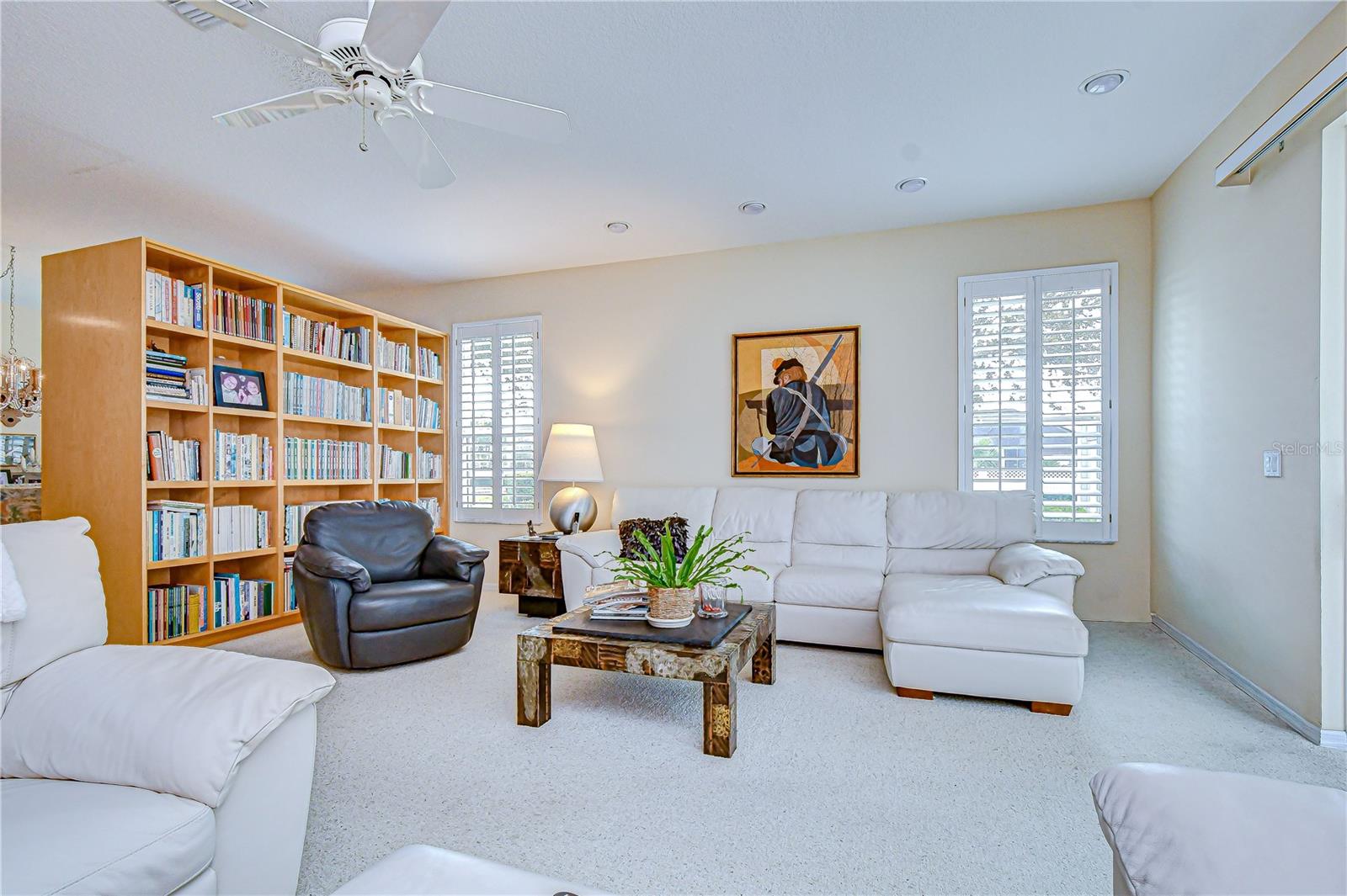 Image 14 of 38 For 2963 Hickory Grove Drive