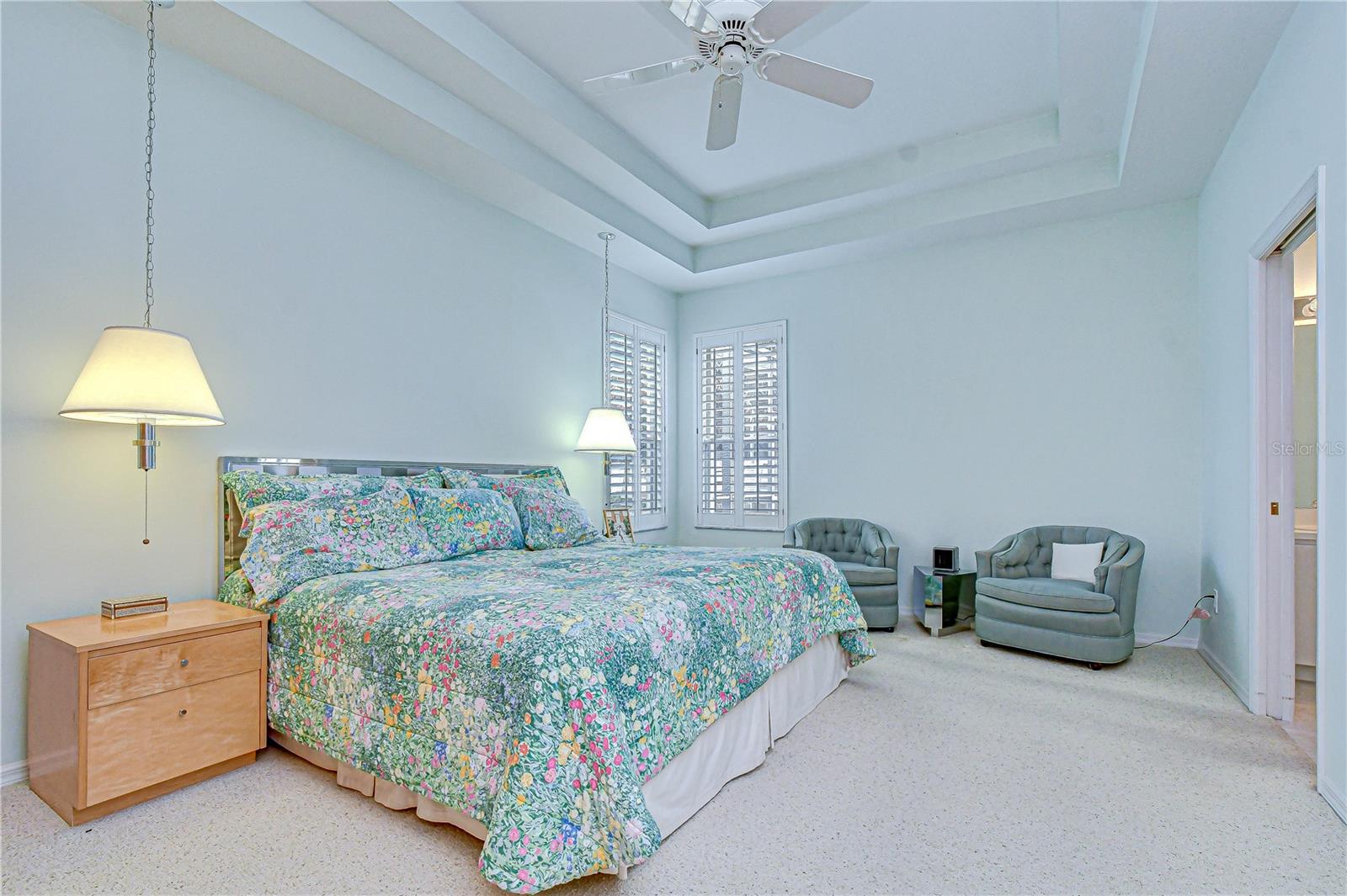 Image 16 of 38 For 2963 Hickory Grove Drive