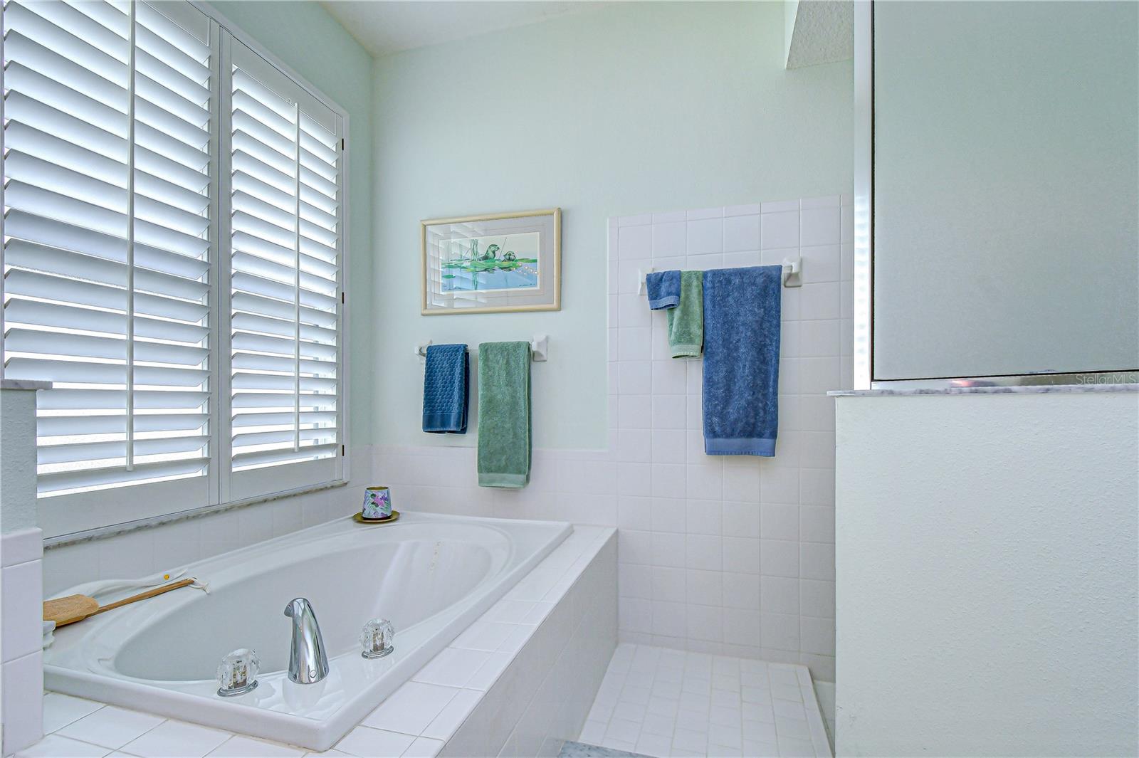 Image 19 of 38 For 2963 Hickory Grove Drive