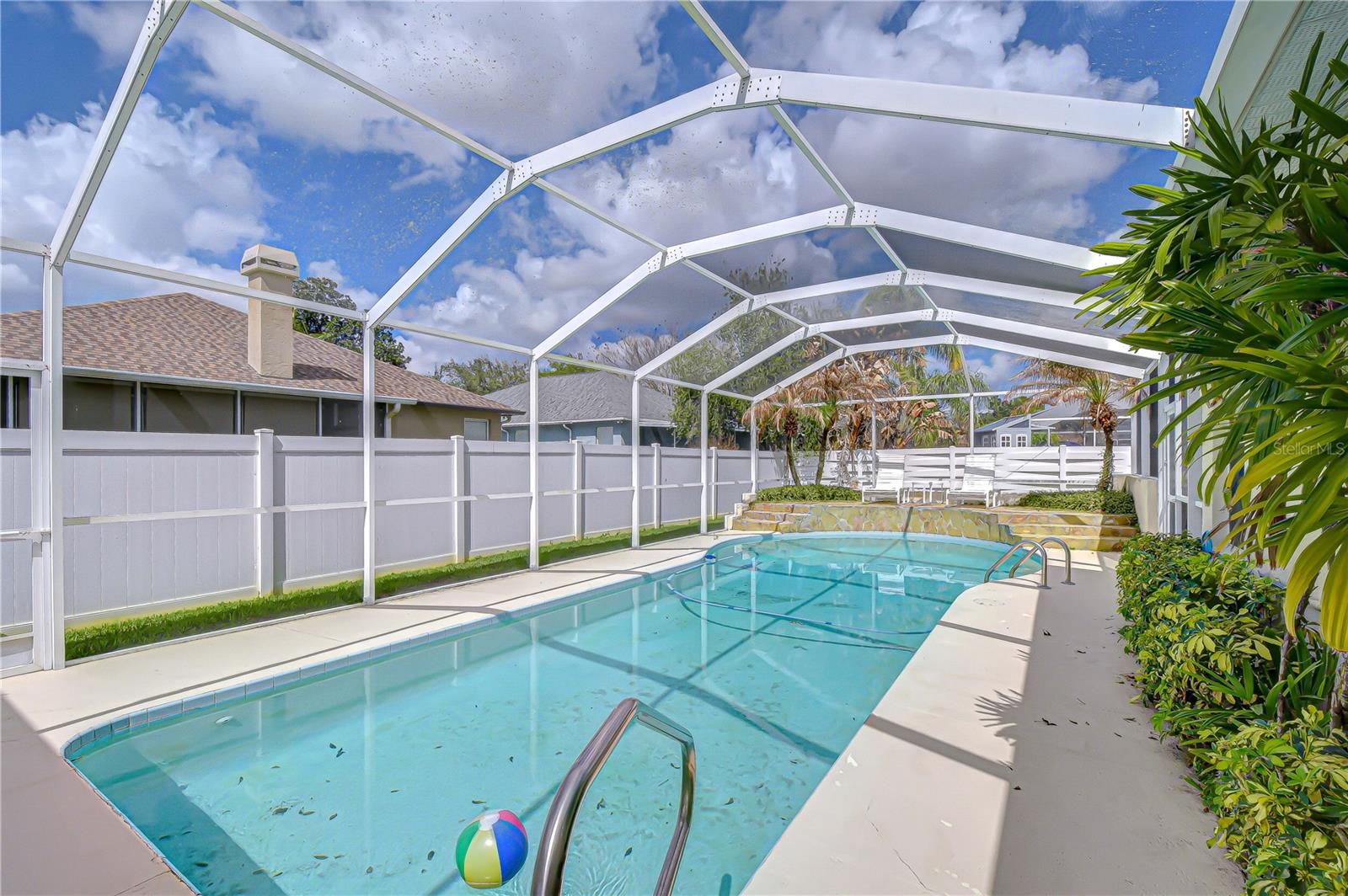 Image 2 of 38 For 2963 Hickory Grove Drive