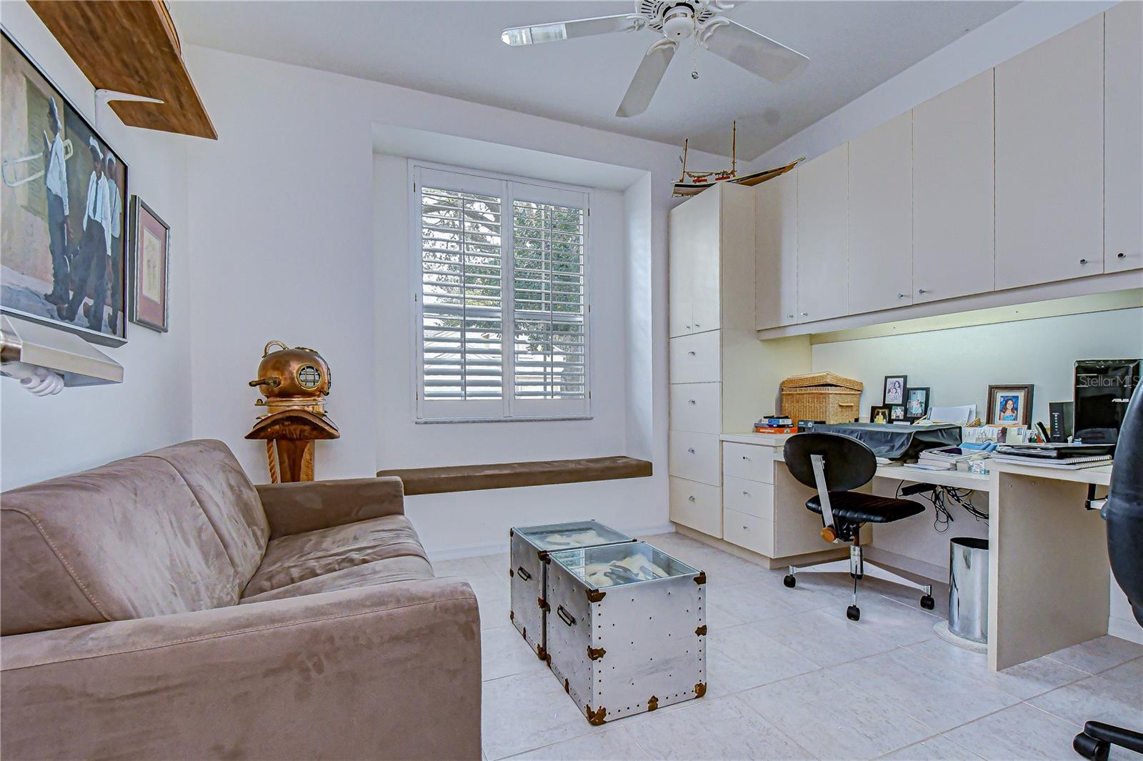 Image 22 of 38 For 2963 Hickory Grove Drive