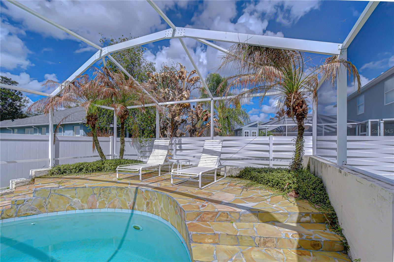 Image 26 of 38 For 2963 Hickory Grove Drive