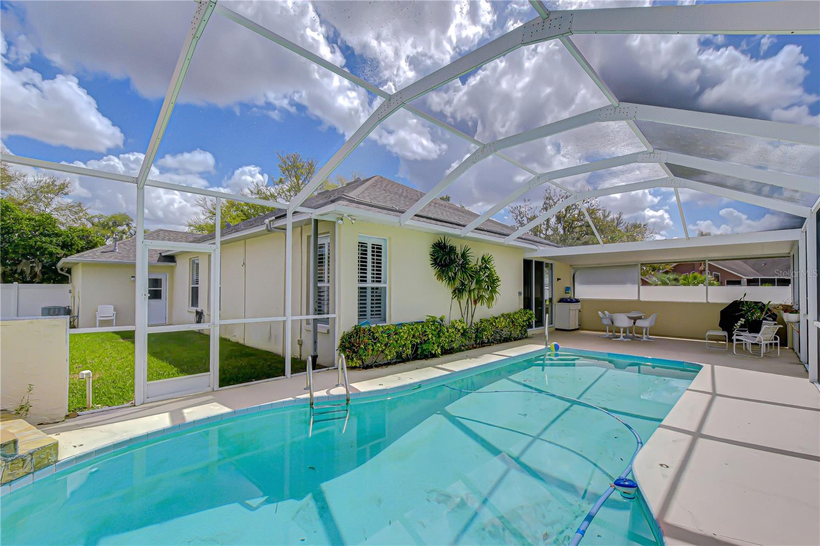 Image 27 of 38 For 2963 Hickory Grove Drive