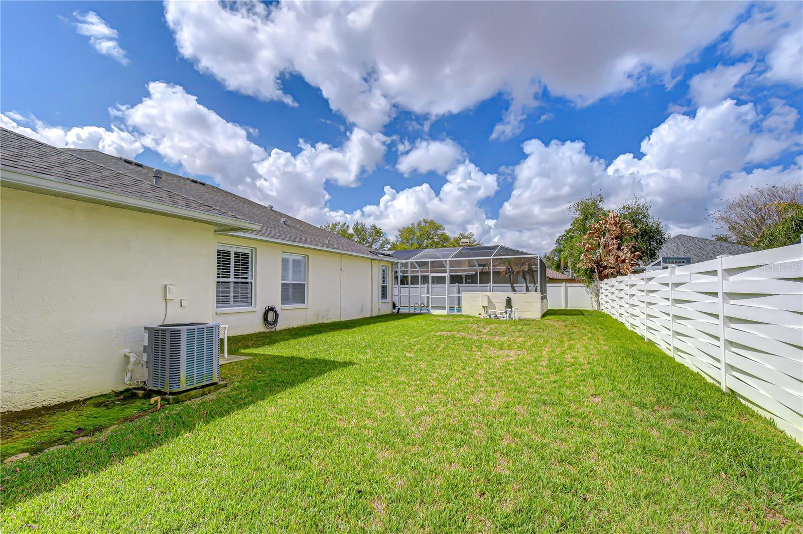 Image 29 of 38 For 2963 Hickory Grove Drive