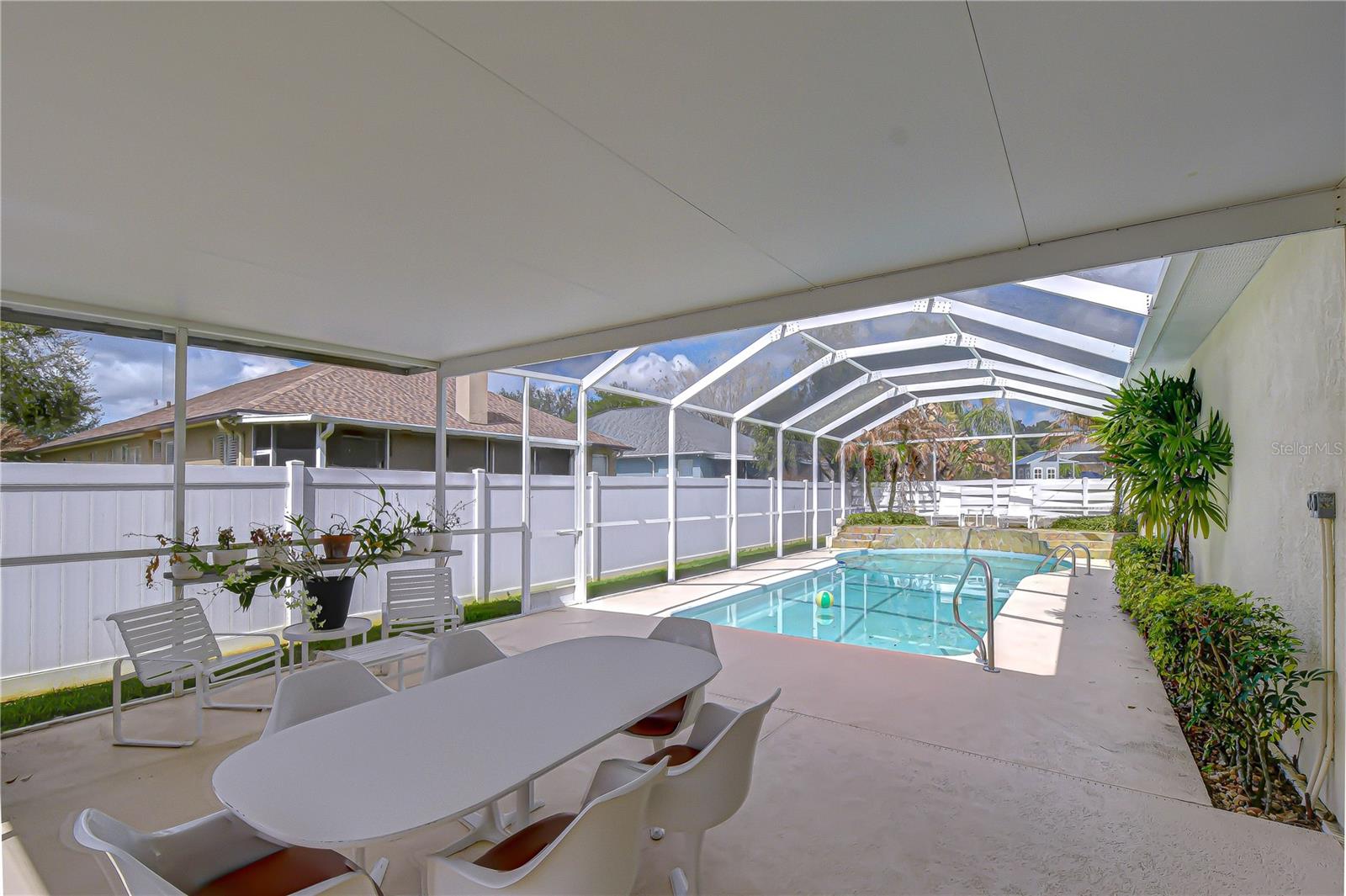 Image 3 of 38 For 2963 Hickory Grove Drive