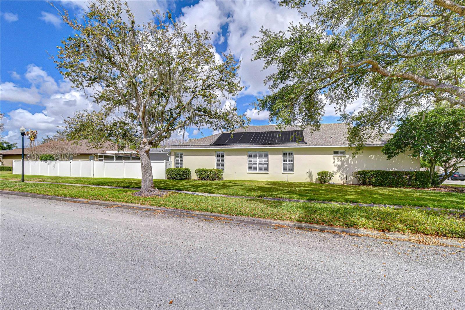 Image 30 of 38 For 2963 Hickory Grove Drive