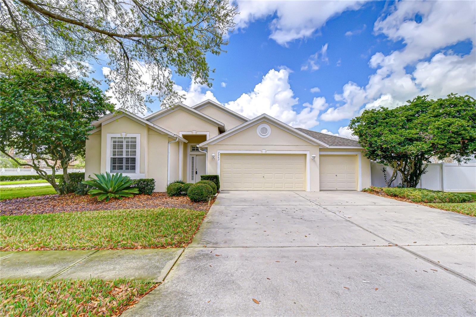 Image 31 of 38 For 2963 Hickory Grove Drive