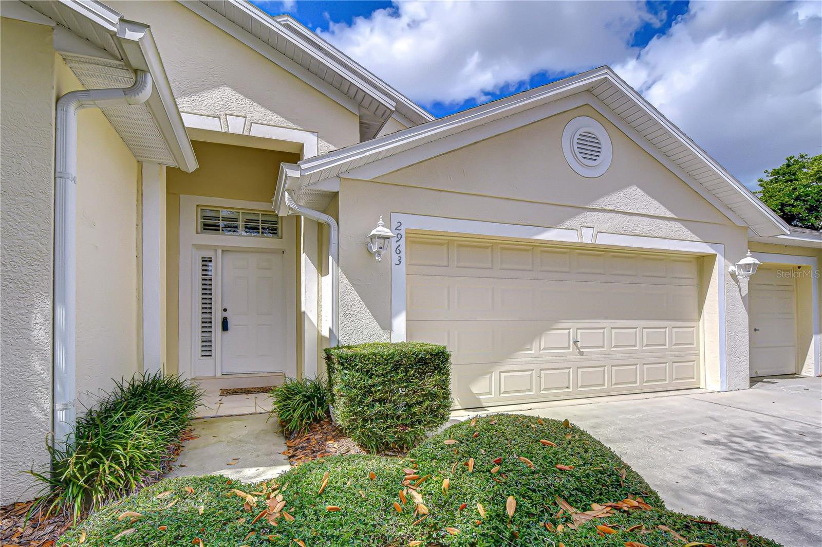 Image 32 of 38 For 2963 Hickory Grove Drive