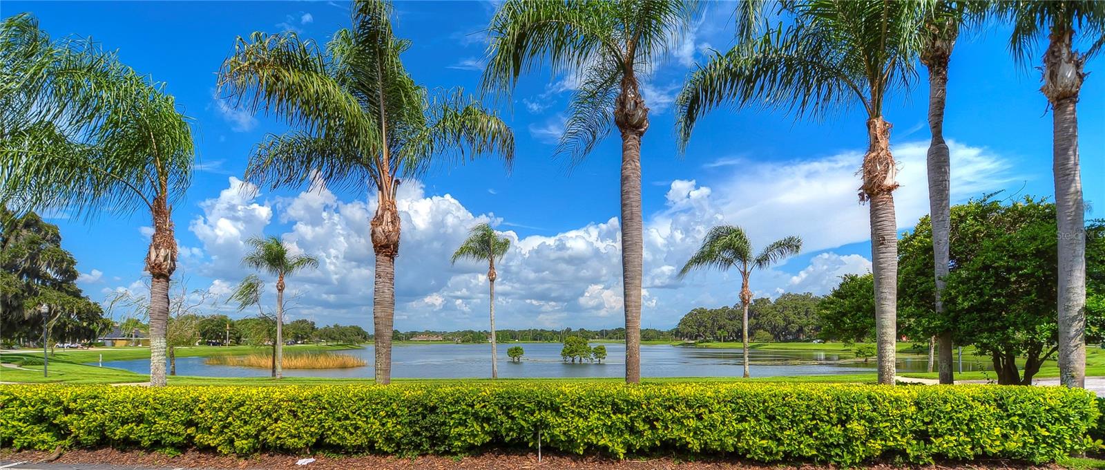 Image 33 of 38 For 2963 Hickory Grove Drive