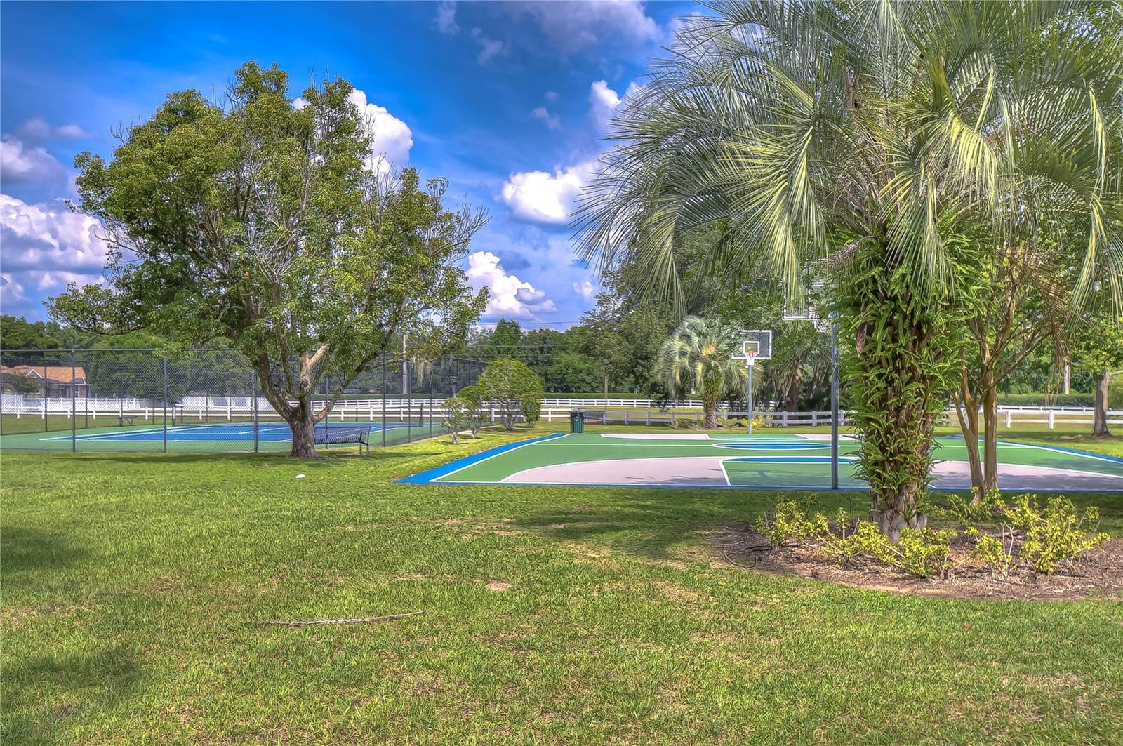 Image 34 of 38 For 2963 Hickory Grove Drive