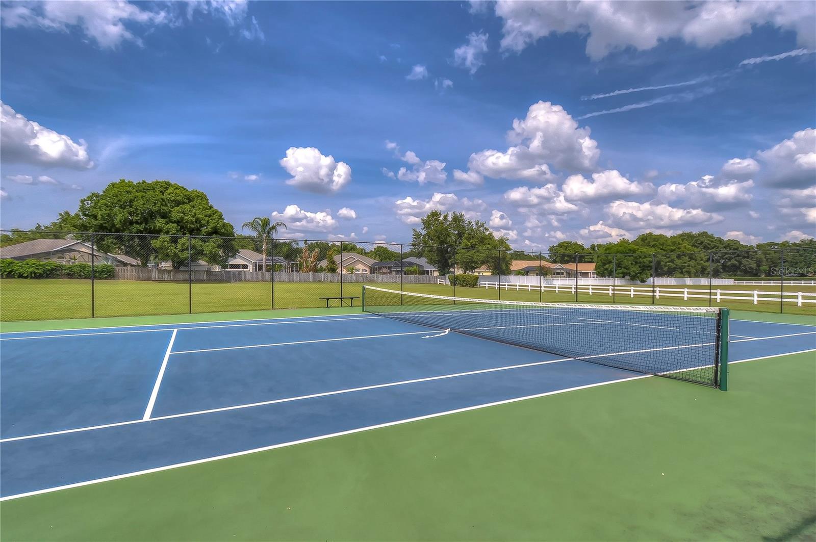 Image 36 of 38 For 2963 Hickory Grove Drive