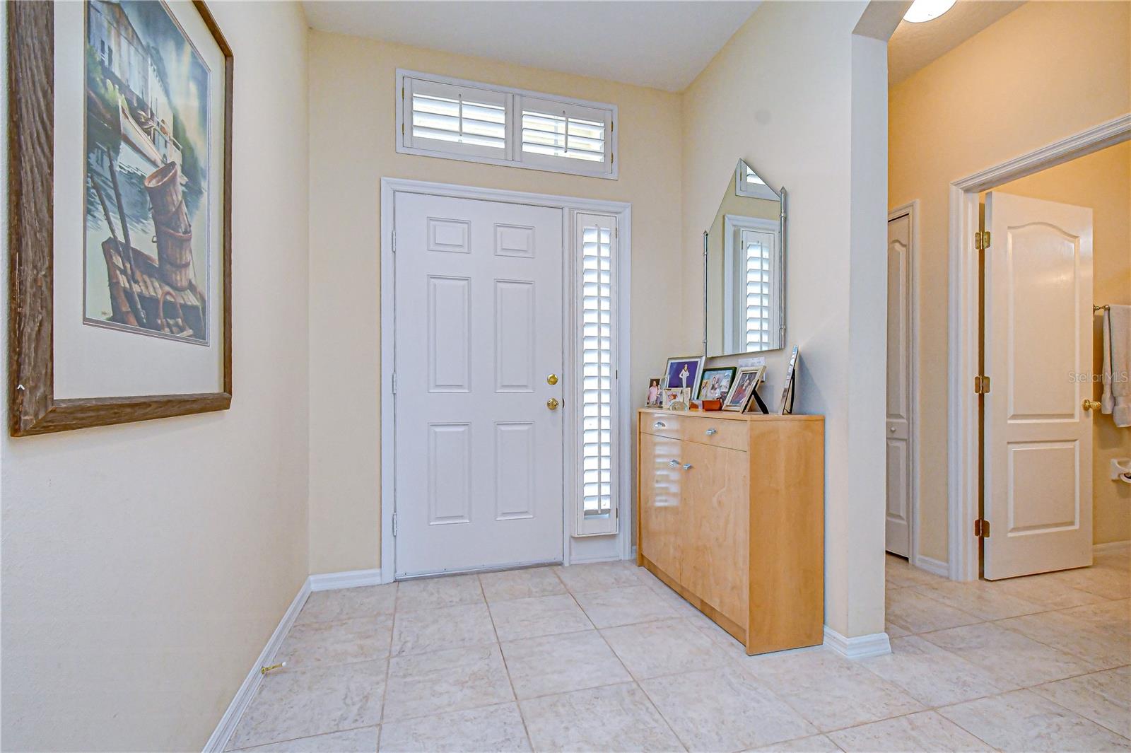 Image 4 of 38 For 2963 Hickory Grove Drive