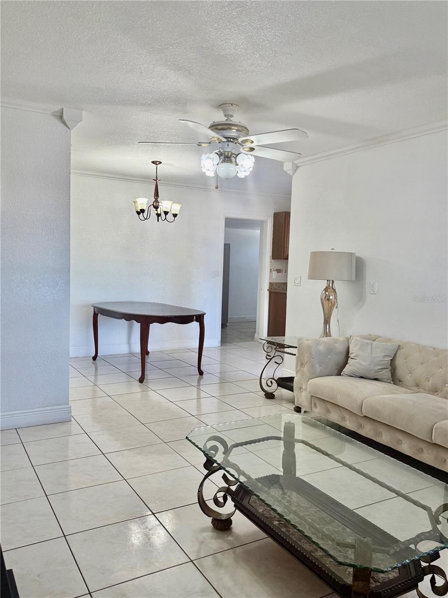 Image 10 of 31 For 4732 Eldorado Drive