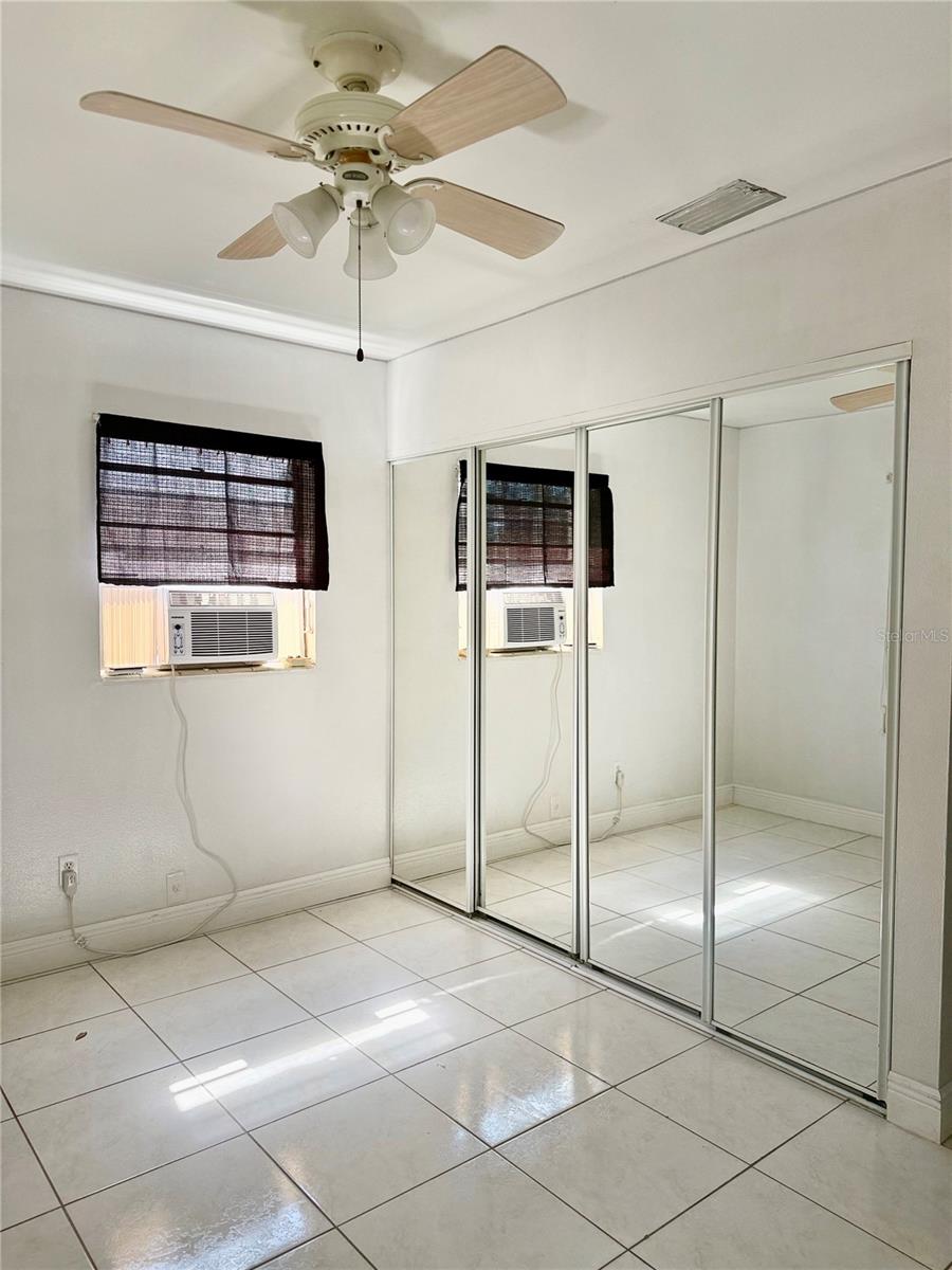 Image 13 of 31 For 4732 Eldorado Drive