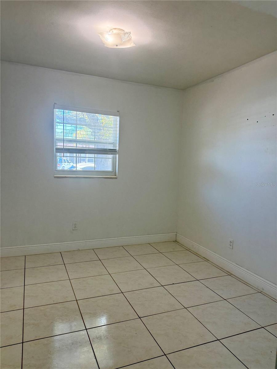 Image 14 of 31 For 4732 Eldorado Drive