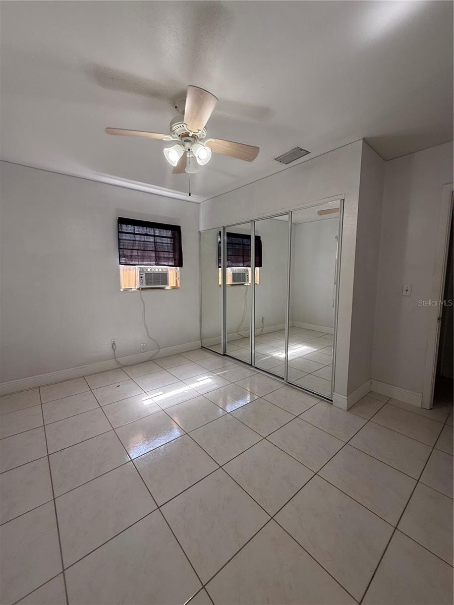 Image 16 of 31 For 4732 Eldorado Drive