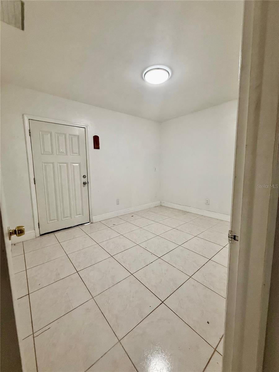 Image 17 of 31 For 4732 Eldorado Drive