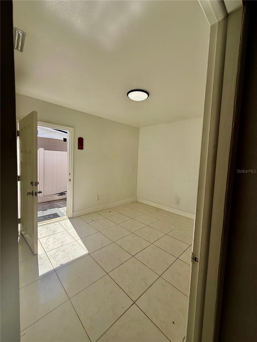 Image 18 of 31 For 4732 Eldorado Drive