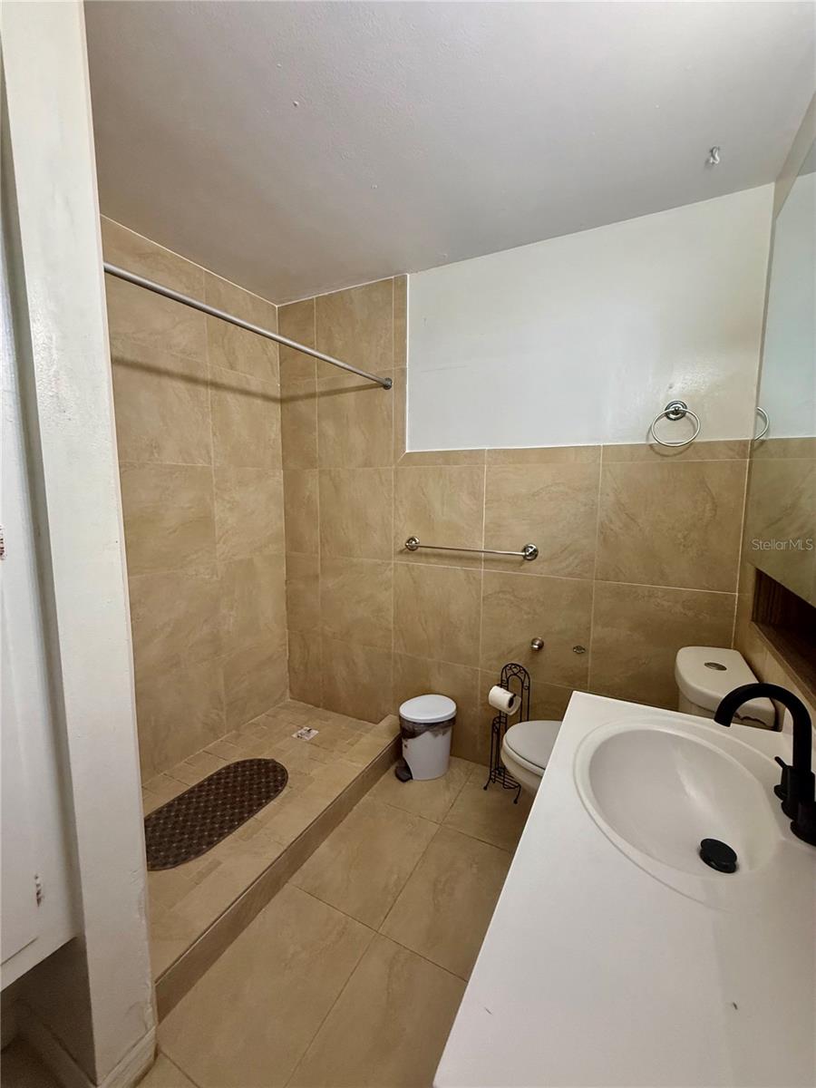 Image 20 of 31 For 4732 Eldorado Drive