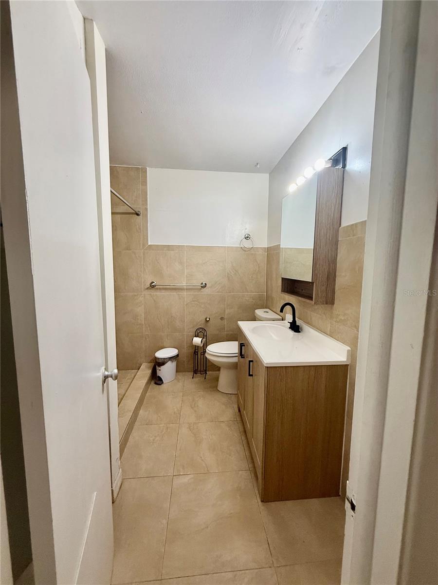 Image 21 of 31 For 4732 Eldorado Drive