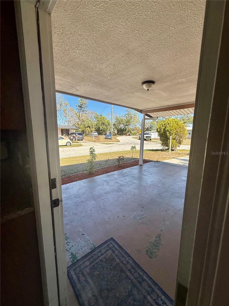 Image 24 of 31 For 4732 Eldorado Drive