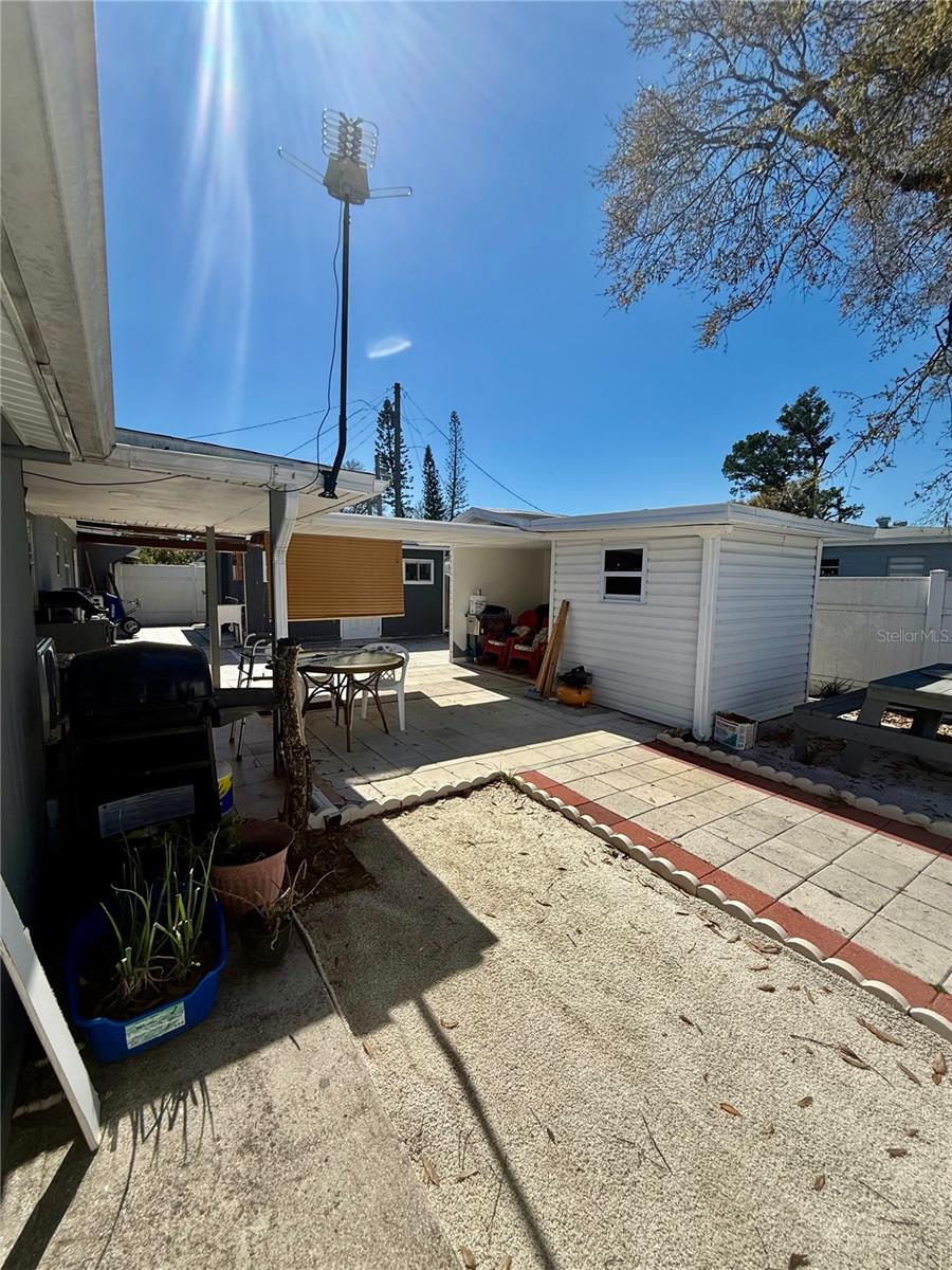 Image 25 of 31 For 4732 Eldorado Drive