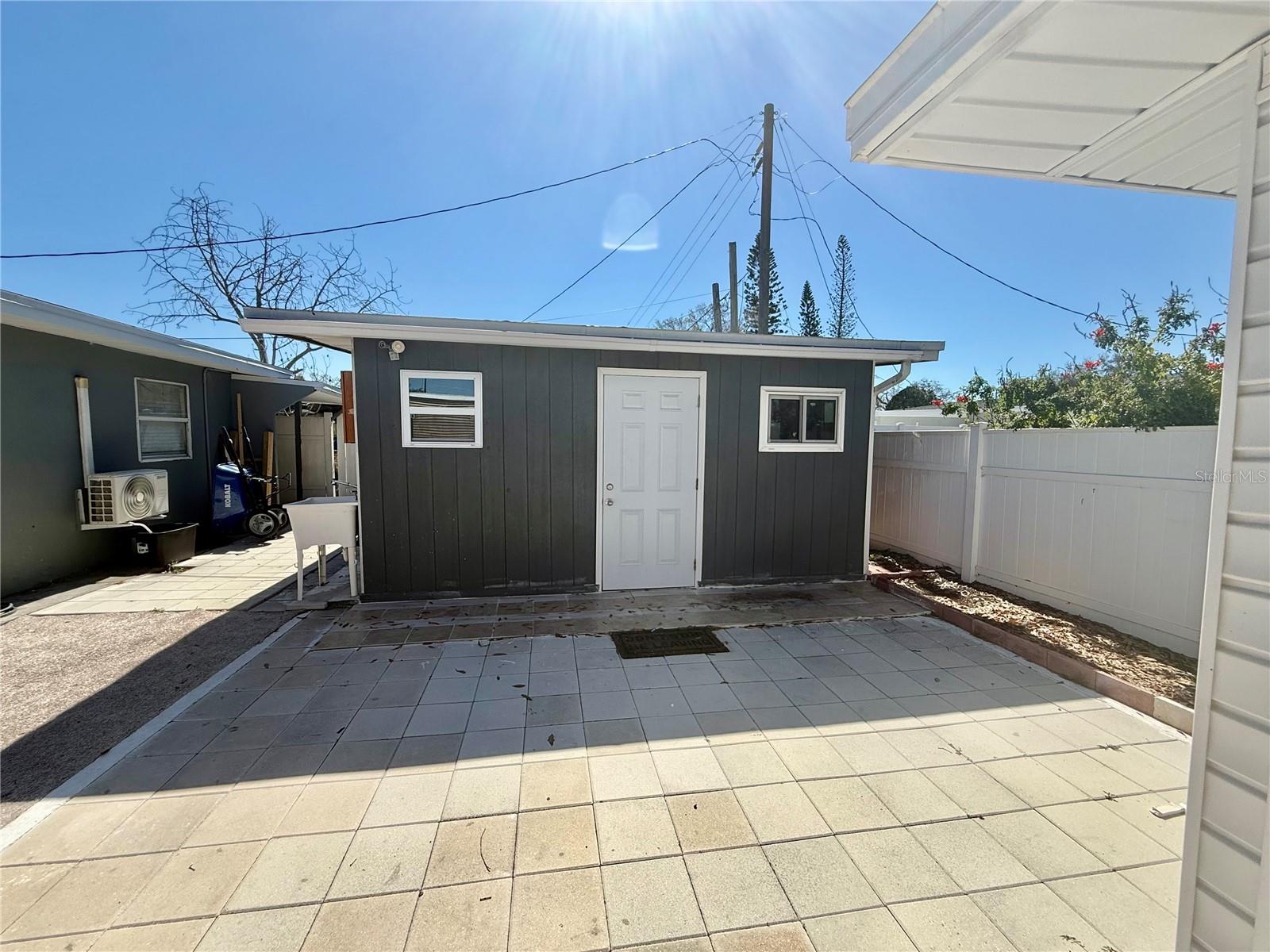 Image 26 of 31 For 4732 Eldorado Drive