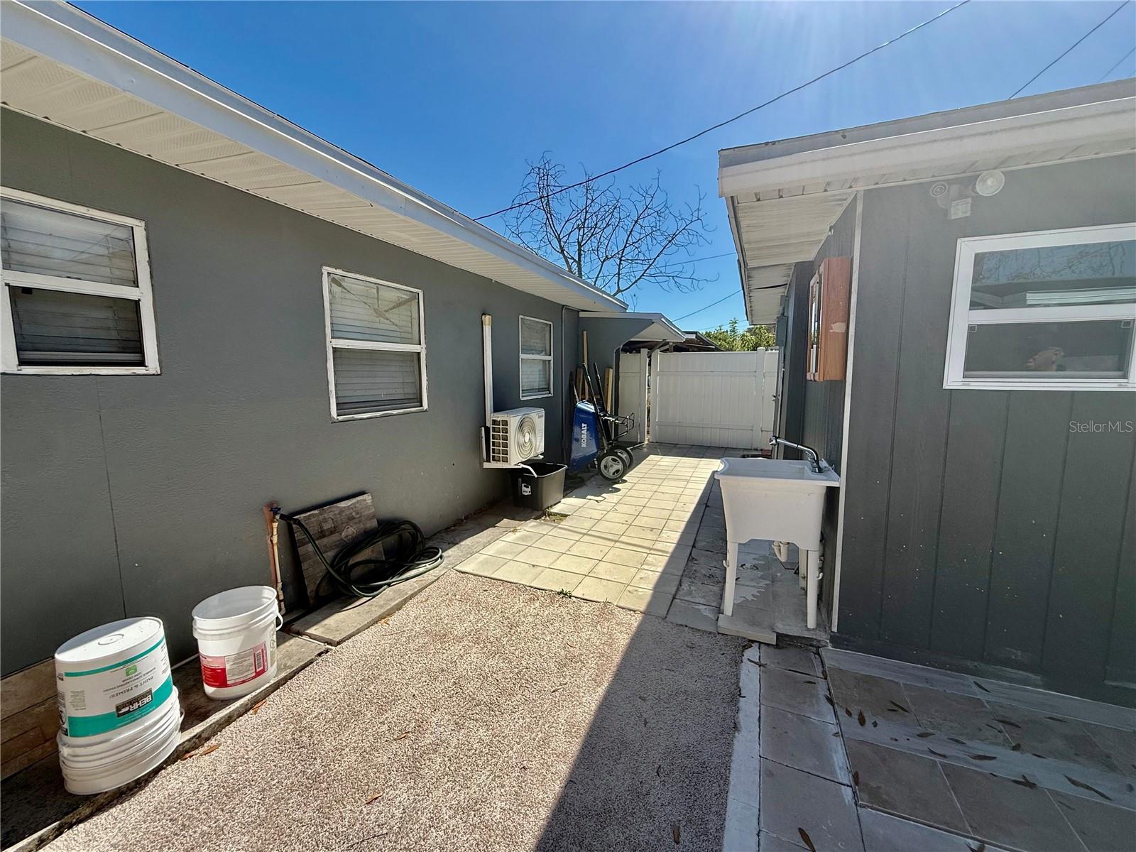 Image 27 of 31 For 4732 Eldorado Drive