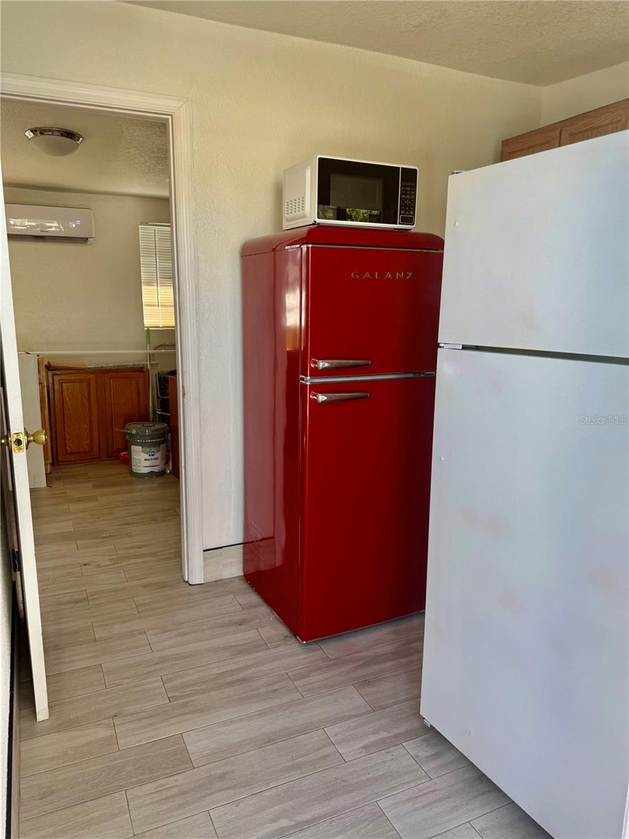 Image 28 of 31 For 4732 Eldorado Drive