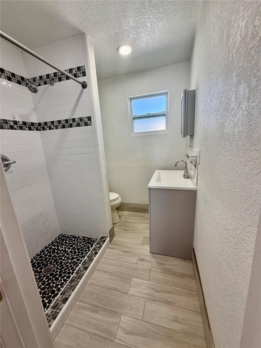 Image 29 of 31 For 4732 Eldorado Drive