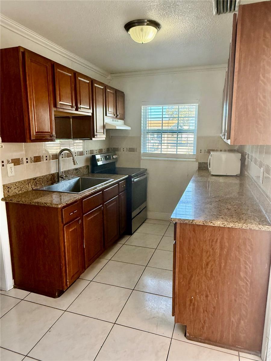 Image 3 of 31 For 4732 Eldorado Drive