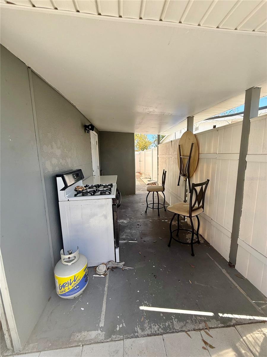 Image 30 of 31 For 4732 Eldorado Drive