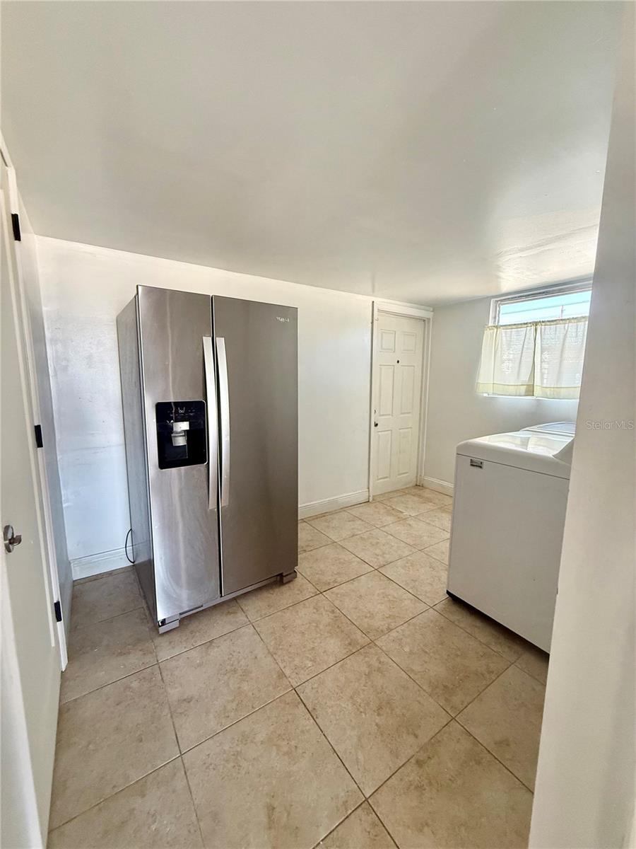 Image 8 of 31 For 4732 Eldorado Drive