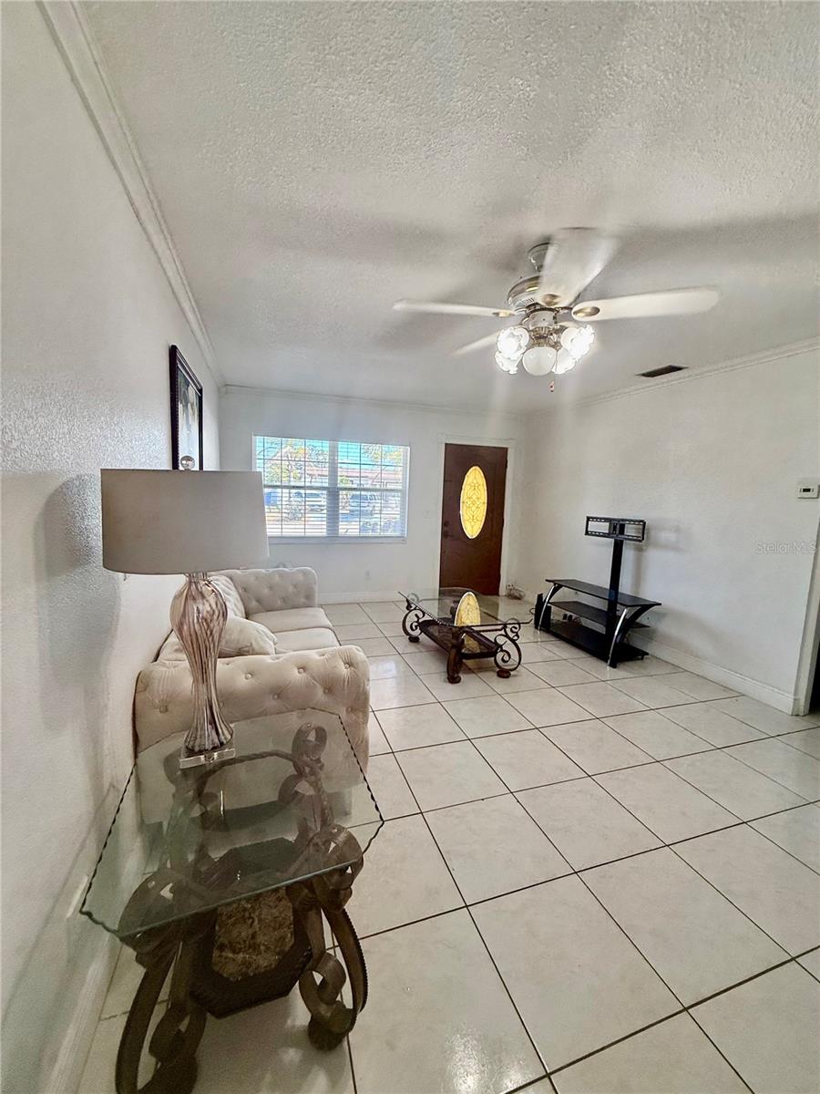 Image 9 of 31 For 4732 Eldorado Drive