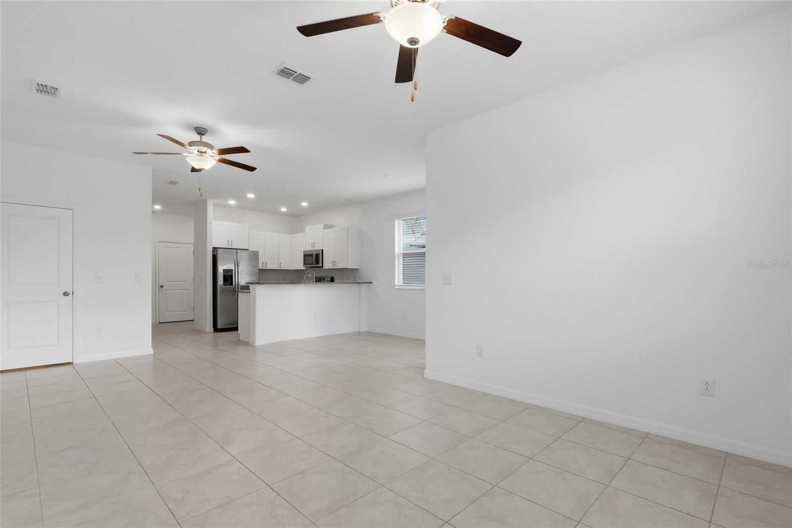 Image 10 of 25 For 14373 Easy Goer Street