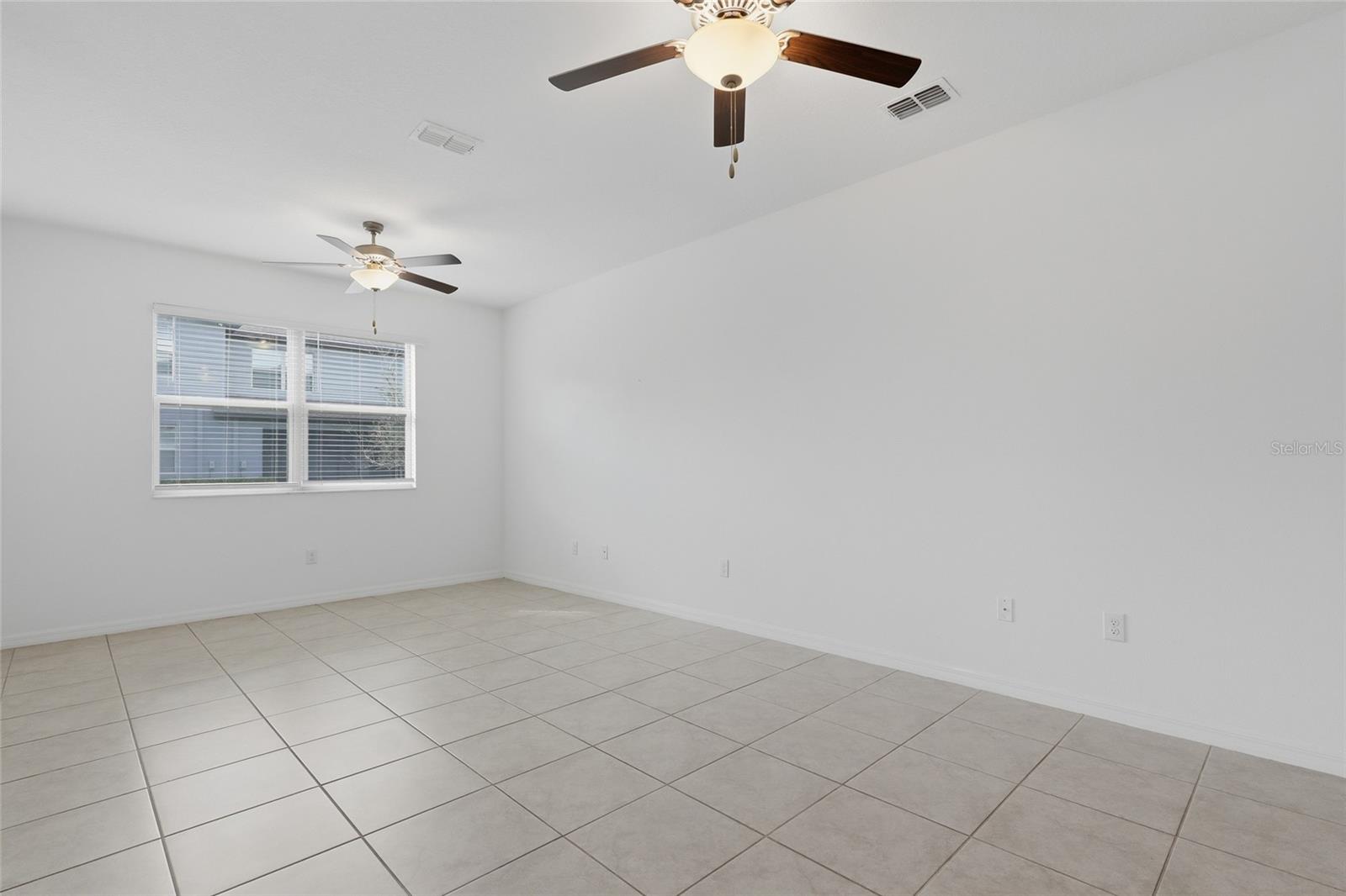 Image 11 of 25 For 14373 Easy Goer Street