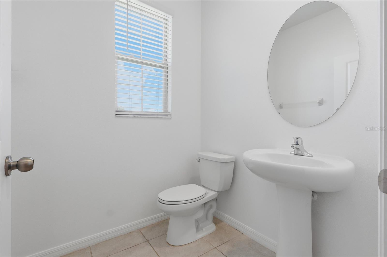 Image 12 of 25 For 14373 Easy Goer Street