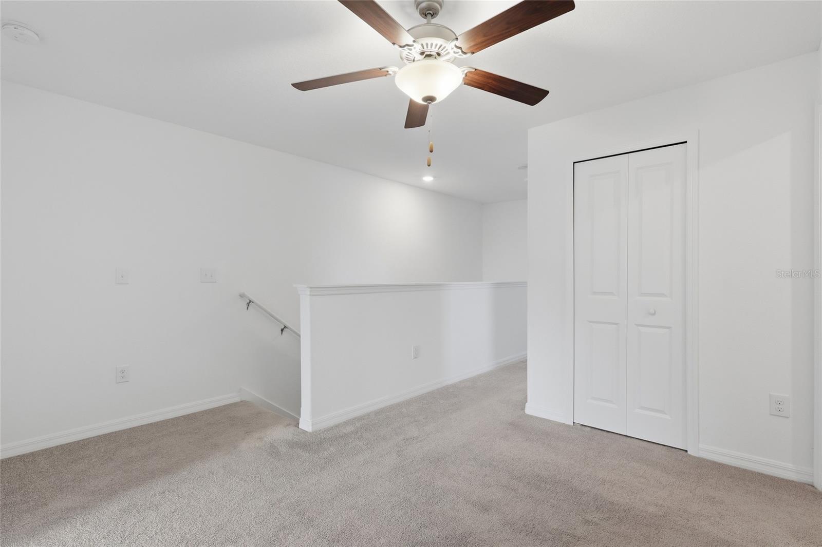 Image 13 of 25 For 14373 Easy Goer Street