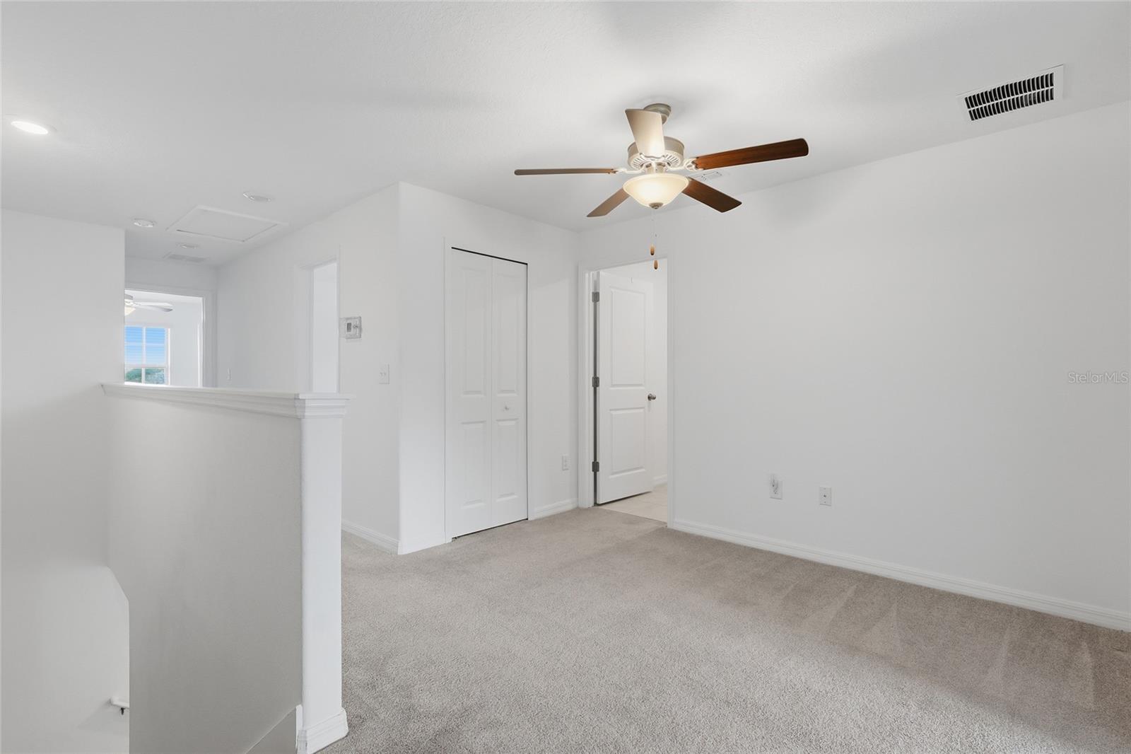 Image 14 of 25 For 14373 Easy Goer Street