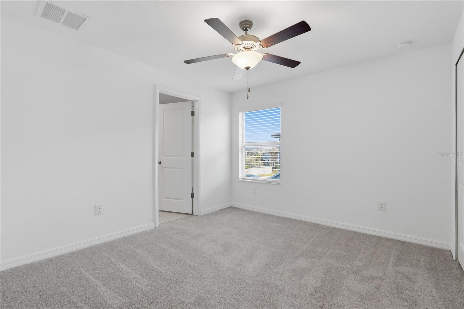 Image 15 of 25 For 14373 Easy Goer Street