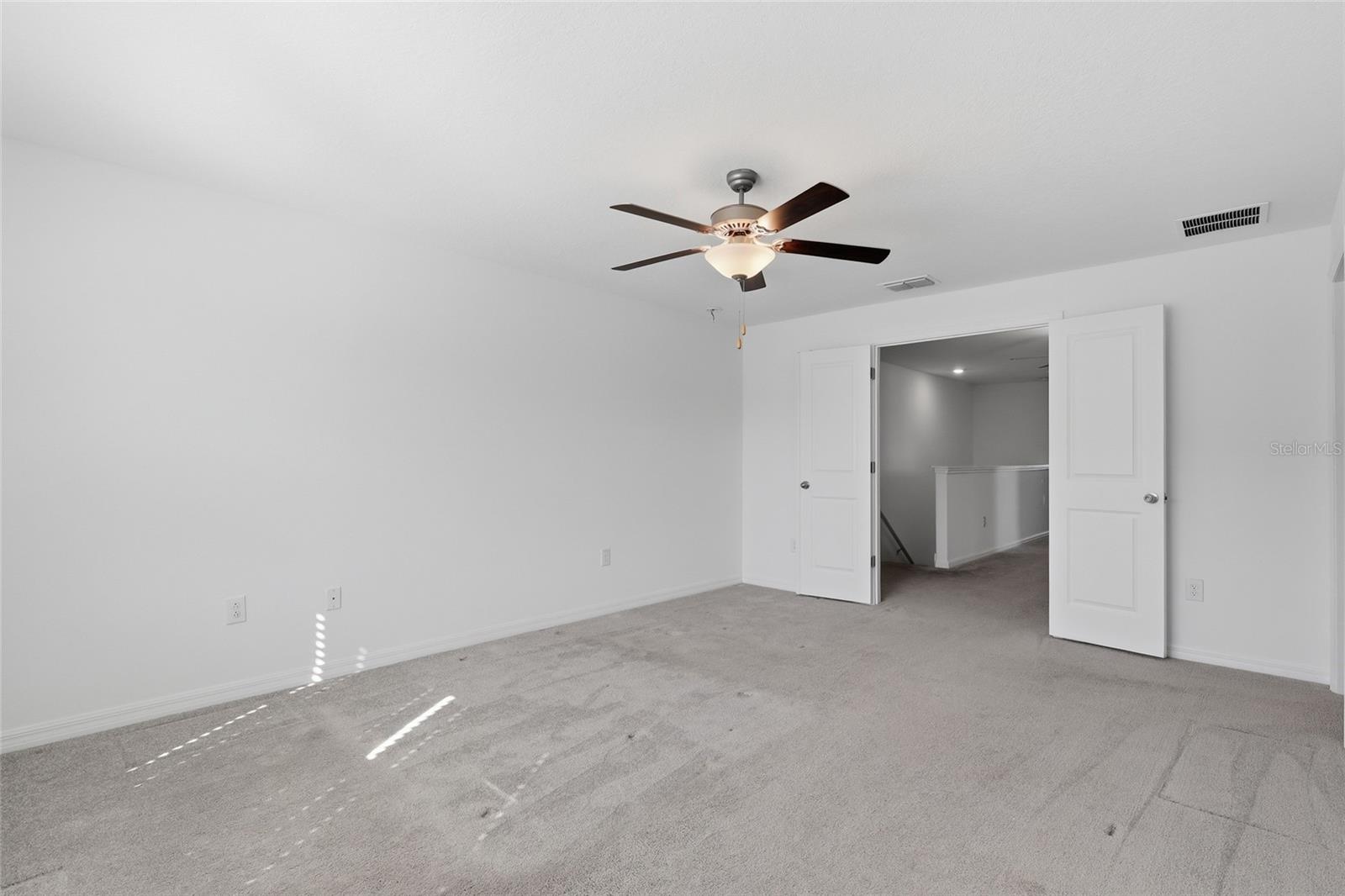 Image 16 of 25 For 14373 Easy Goer Street