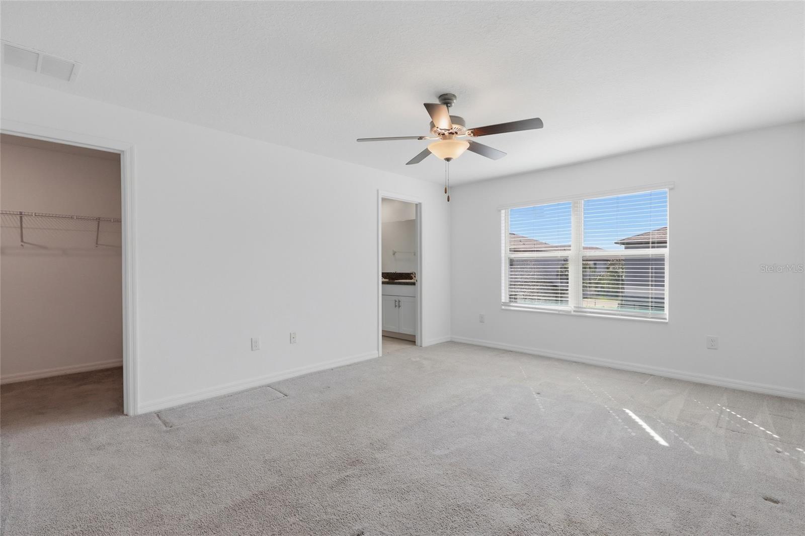 Image 18 of 25 For 14373 Easy Goer Street