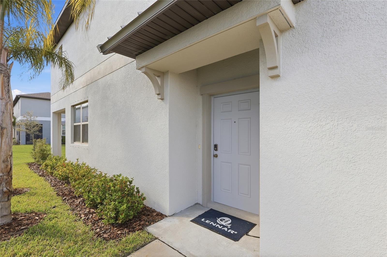 Image 2 of 25 For 14373 Easy Goer Street