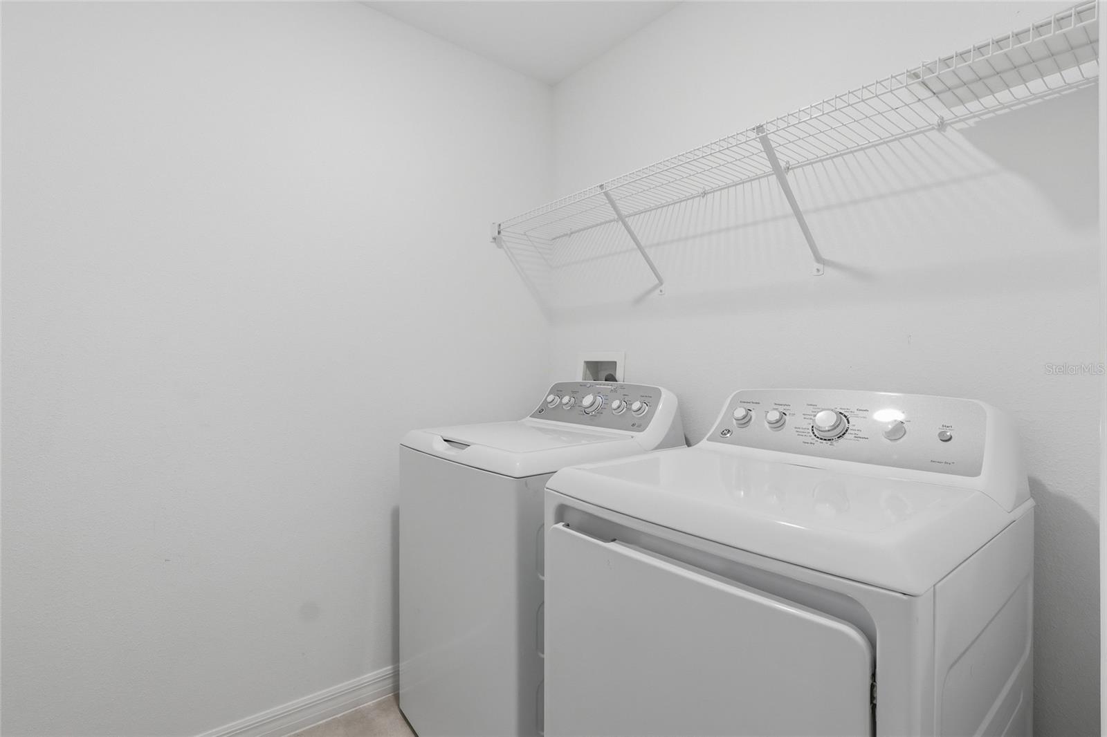 Image 20 of 25 For 14373 Easy Goer Street